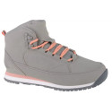 4F Winter Boots Jr 4FJAW22FWINF004-27S (33)