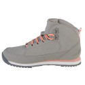 4F Winter Boots Jr 4FJAW22FWINF004-27S (35)
