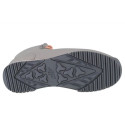 4F Winter Boots Jr 4FJAW22FWINF004-27S (35)