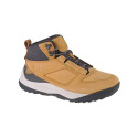 4F Tundra Boots M 4FAW22FWINM010-83S (41)