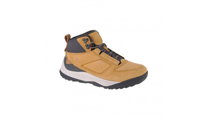 4F Tundra Boots M 4FAW22FWINM010-83S (41)