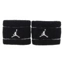 Jordan Terry Wristbands J1004300-941 (One size)
