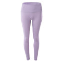 Leggings IQ Lemini W 92800442977 (L)