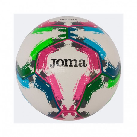 Joma Pro Gioco II 400646.200 ball (5)