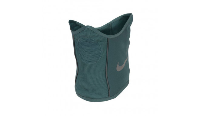Nike Strike Winter Warrior DC9165-384 scarf (L/XL)