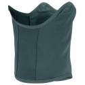 Nike Strike Winter Warrior DC9165-384 neck warmer (L/XL)