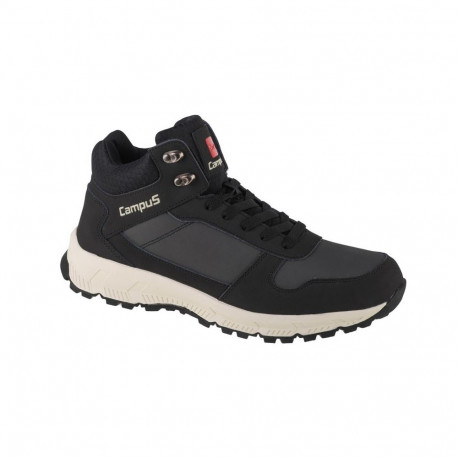 Campus Norden M CM0101321200 shoes (42)