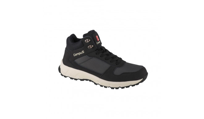Campus Norden M CM0101321200 shoes (42)