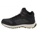 Campus Norden M CM0101321200 shoes (46) Campus Norden M CM0101321200 shoes (46)