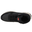 Campus Norden M CM0101321200 shoes (42)
