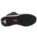 Campus Norden M CM0101321200 shoes (42)