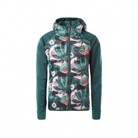 Elbrus Emini Tg Jr jacket 92800396537 (152)