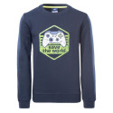 Bejo Yakko Jrb Jr sweatshirt 92800438612 (152)