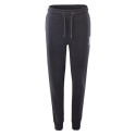 Tracksuits Bejo liago jrb Jr 92800438613 (134)