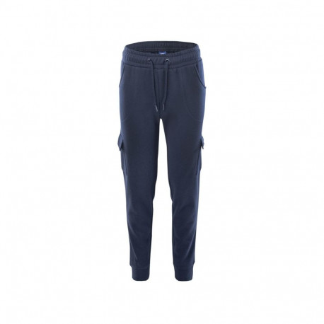 Bejo Talago Jr. Pants 92800438631 (134)