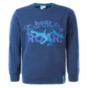 Bejo Yakko Kdb Jr 92800438649 sweatshirt (122)