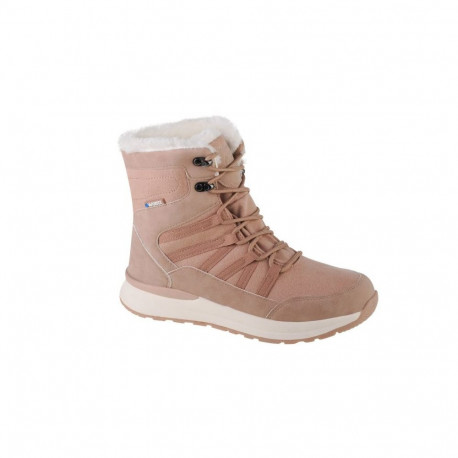 Campus Sila W shoes CW0104322330 (40)