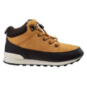 Bejo Badin Mid Jr 92800377136 shoes (33)