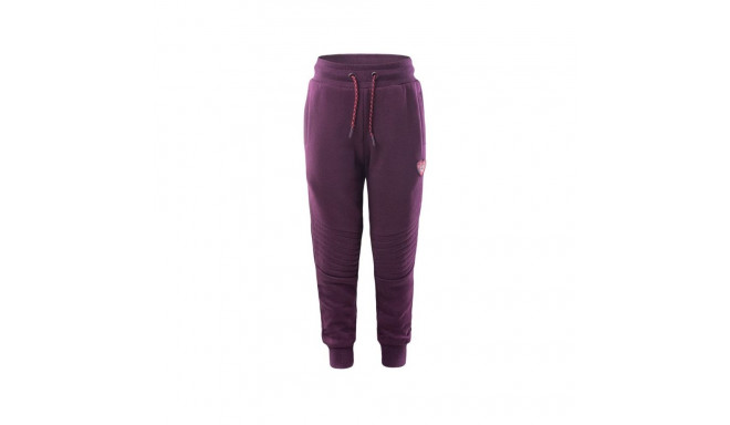 Bejo Tigos Pants Kdg Jr.92800438681 (110)