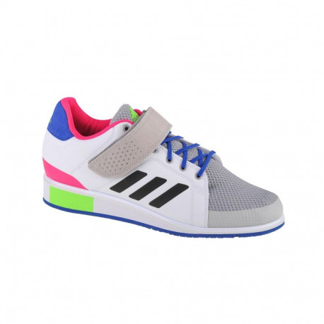 Adidas Power Perfect 3 M GZ1476 shoes (48)