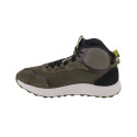 Under Armor Charged Bandit Trek 2 M 3024267-300 (45)