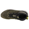 Under Armor Charged Bandit Trek 2 M 3024267-300 (45)