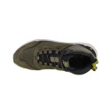 Under Armor Charged Bandit Trek 2 M 3024267-300 (44,5)