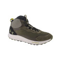 Under Armor Charged Bandit Trek 2 M 3024267-300 (45,5)