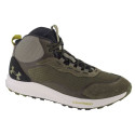 Under Armor Charged Bandit Trek 2 M 3024267-300 (45,5)