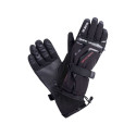 Iguana gloves Adamo M 92800378969 (L/XL)