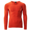 Thermoactive T-shirt Iguana Gambell Top M 92800438785 (XL/XXL)