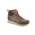 Merrell Alpine Sneaker Mid Plr Wp 2 M J004291 (45)