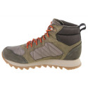 Merrell Alpine Sneaker Mid Plr Wp 2 M J004291 (45)