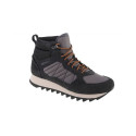 Merrell Alpine Sneaker Mid Plr Wp 2 M J004289 (43)