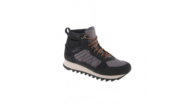 Merrell Alpine Sneaker Mid Plr Wp 2 M J004289 (45)