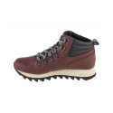 Merrell Alpine Hiker W J003772 (37)