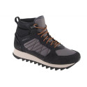 Merrell Alpine Sneaker Mid Plr Wp 2 M J004289 (41,5)