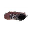 Merrell Alpine Hiker W J003772 (37)