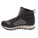 Merrell Alpine Sneaker Mid Plr Wp 2 M J004289 (41,5)