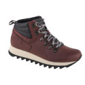 Merrell Alpine Hiker W J003772 (40)