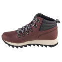 Merrell Alpine Hiker W J003772 (40)
