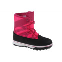 4F Snow Boots Jr 4FJAW22FSBSF005-54S (32)