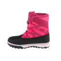 4F Snow Boots Jr 4FJAW22FSBSF005-54S (37)