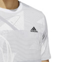 Adidas Iginite Aop Tee M HL0087 (S)