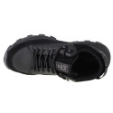 Big Star Trekking Shoes M KK174244-906 (41)