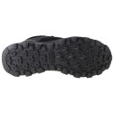 Big Star Trekking Shoes M KK174244-906 (41)