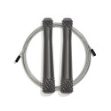Jump rope adidas ADRP-13311