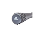 Jump rope adidas ADRP-13311