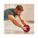 Reebok Fitness RAAC-12236 roller