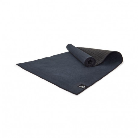 Adidas ADYG-10680BK Hot Yoga mat